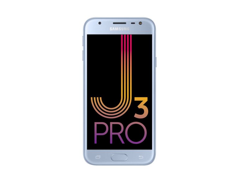 j3-pro-2017-blue