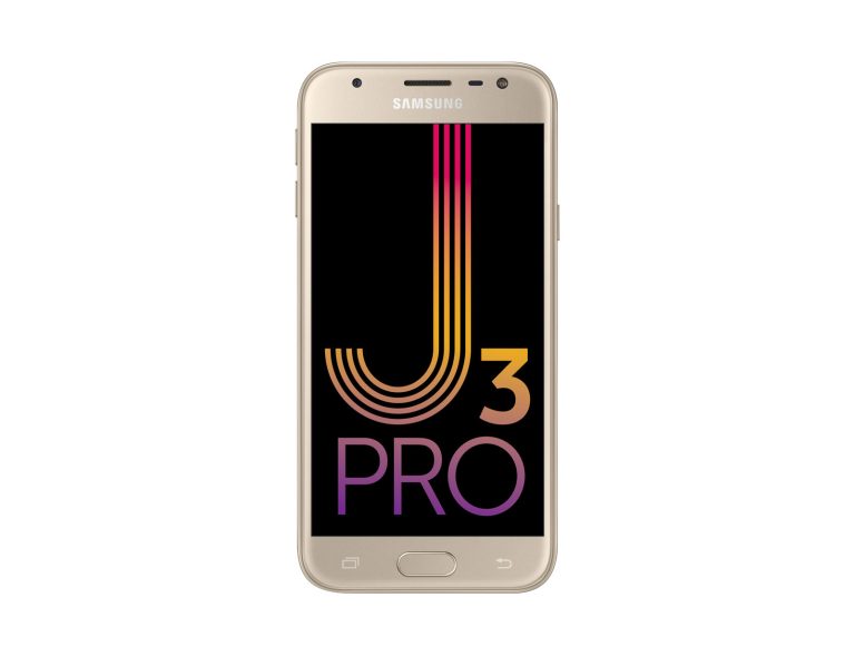 j3-pro-2017-gold
