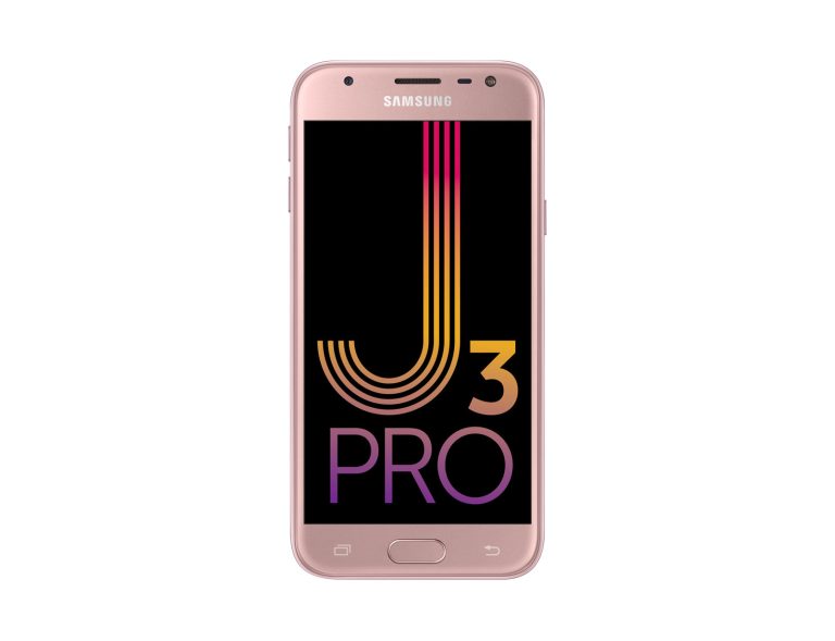 j3-pro-2017-pink