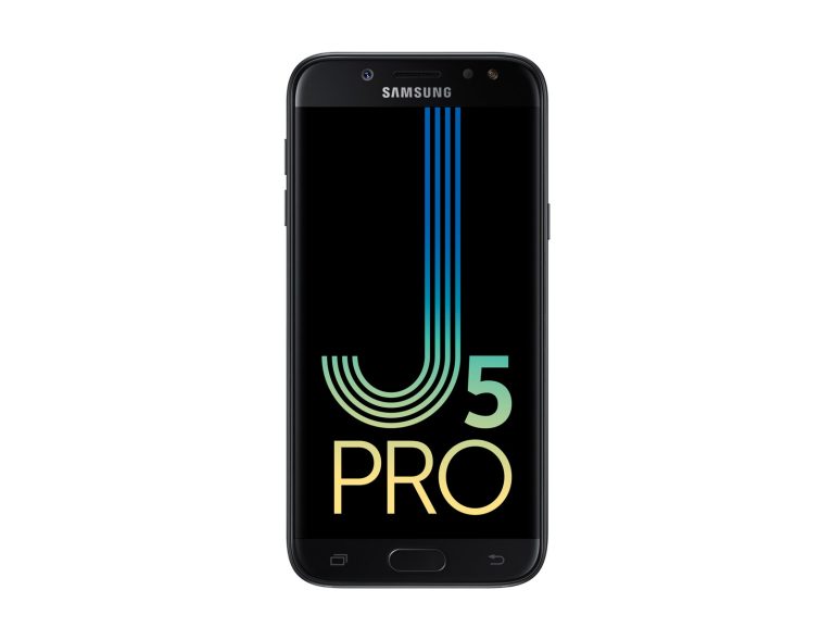 j5-pro-2017-black