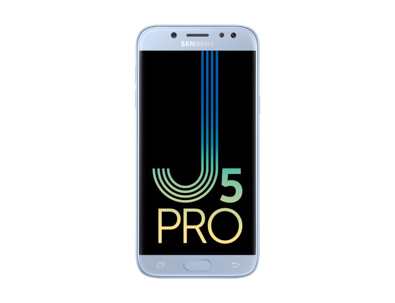 j5-pro-2017-blue