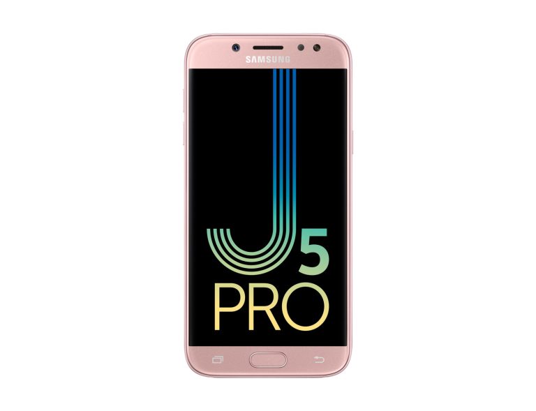 j5-pro-2017-pink