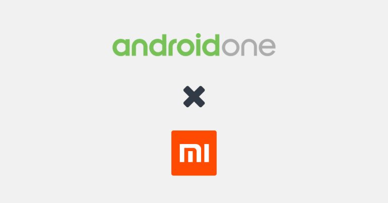 Read more about the article 传小米正与Google合作推出Android One手机