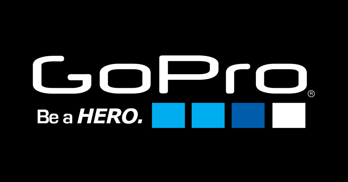 Read more about the article 这么快吗?GoPro确定今年内推出新一代运动相机Hero6