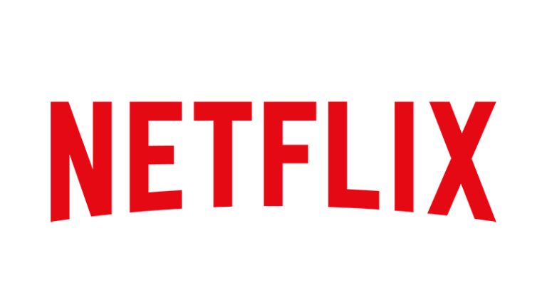 Read more about the article 索尼Xperia XZ Premium现在也支援Netflix HDR视频串流