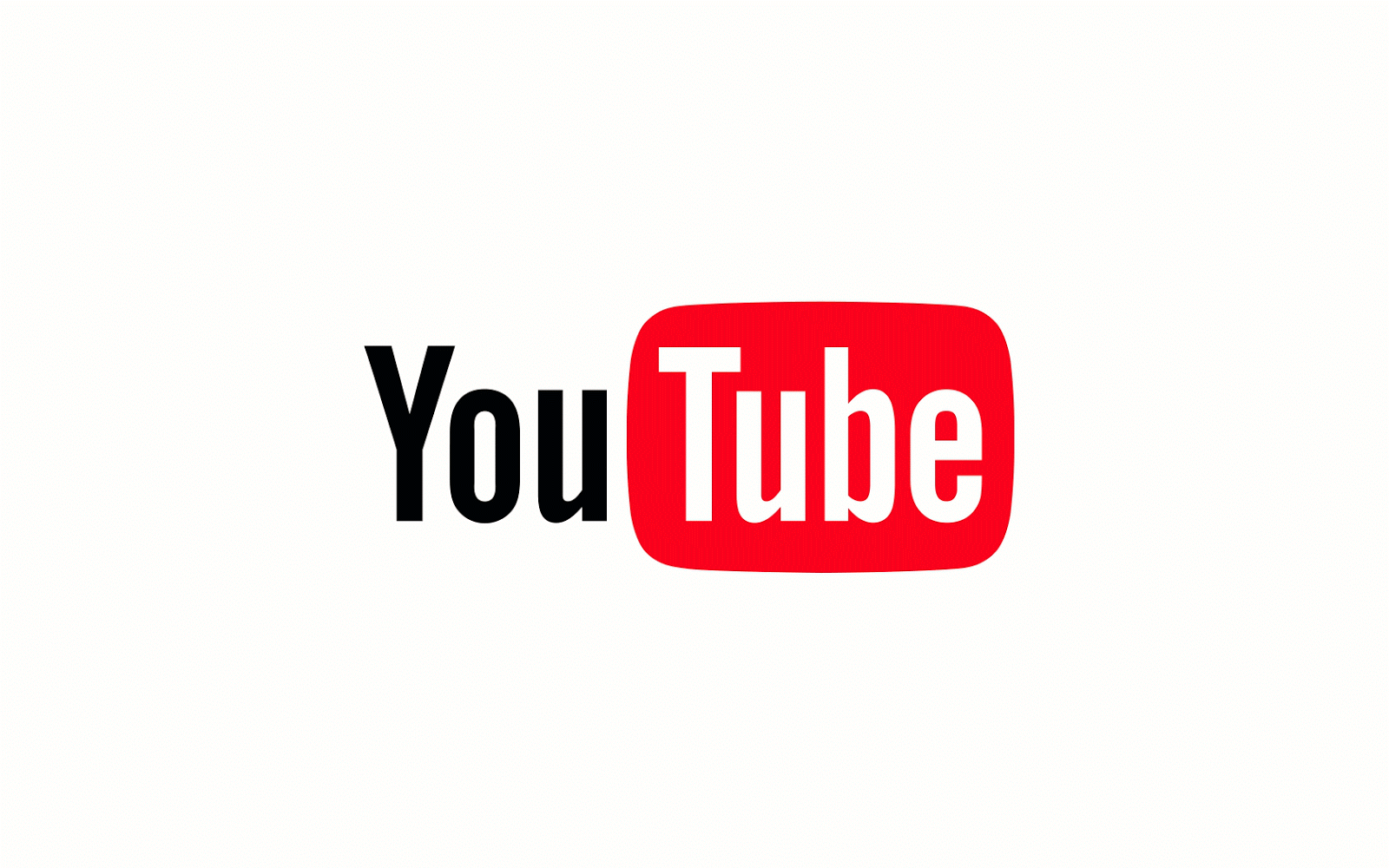 Read more about the article 迈入12周年，YouTube迎来大更新，推出实用功能