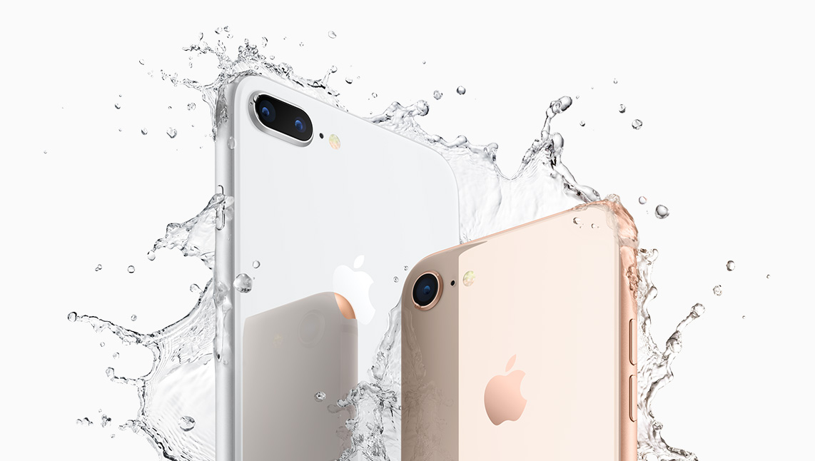 iOS 11