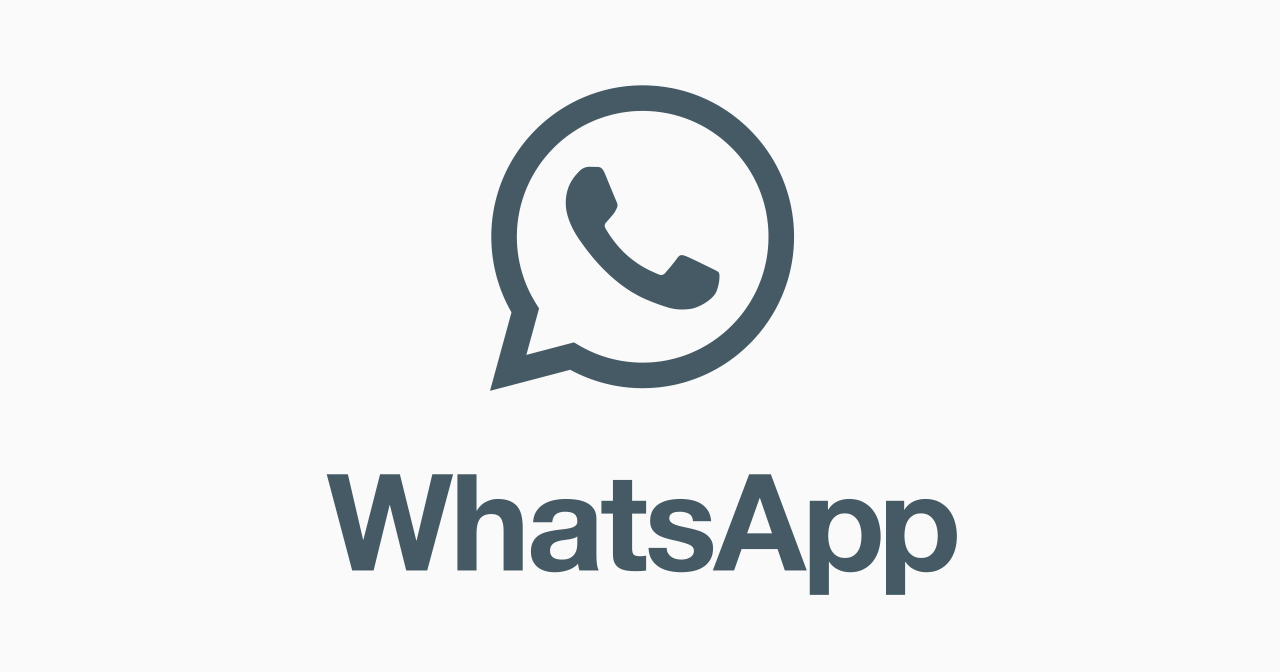 Read more about the article 中国禁止即时通讯应用程序WhatsApp