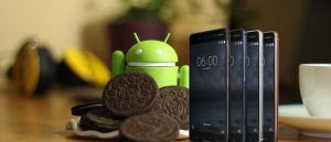 Read more about the article Nokia 6的Android Oreo公测计划来了！