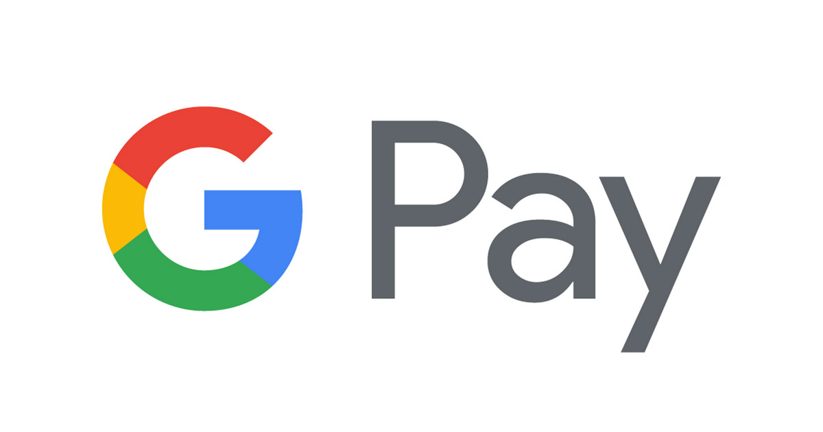 Read more about the article Android Pay 与 Google Wallet 将迎来整合, 新平台命名为Google Pay