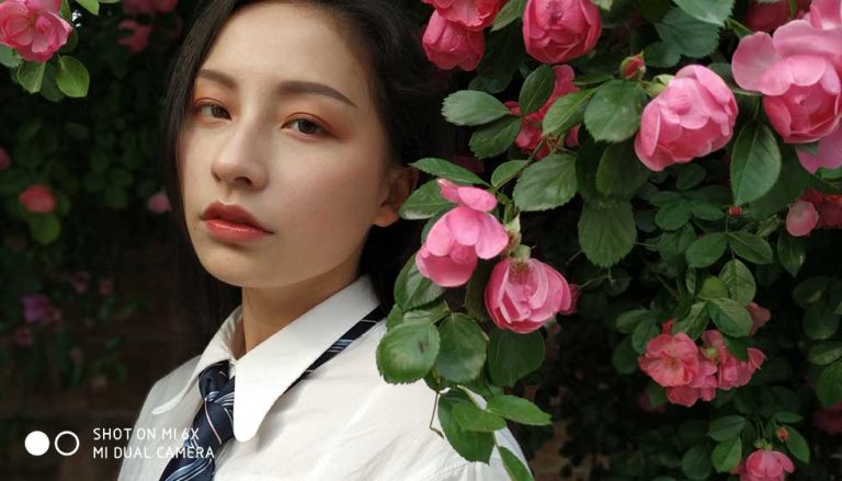 mi-6x-camera-sample-03