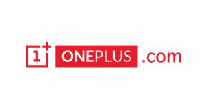 Read more about the article 一加手机启用全新oneplus.com域名