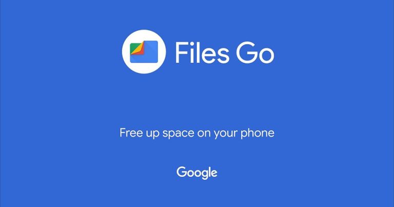 Read more about the article 更新后的Files Go 文件管理器带来了一系列的改进
