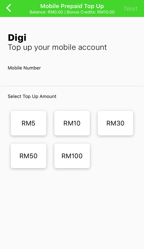 大马电子支付服务再添新成员——Razer Pay,首波注册用户获赠限时福利 1