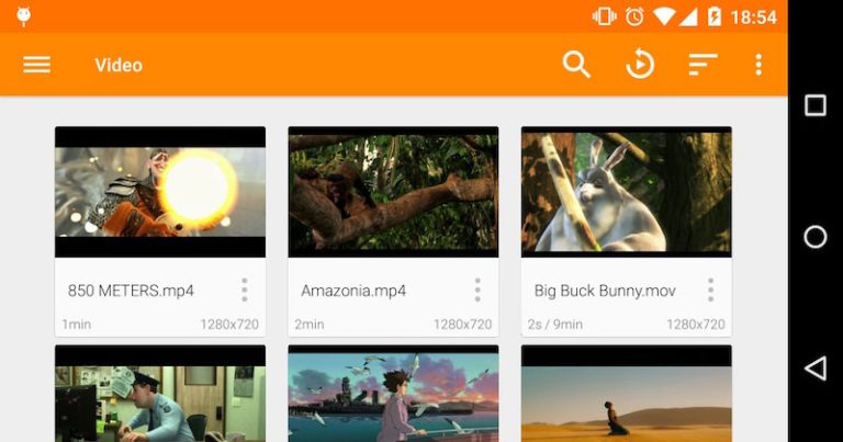 Read more about the article 【更新：双方正合作解决】部分Huawei手机被禁下载 VLC for Android 播放器