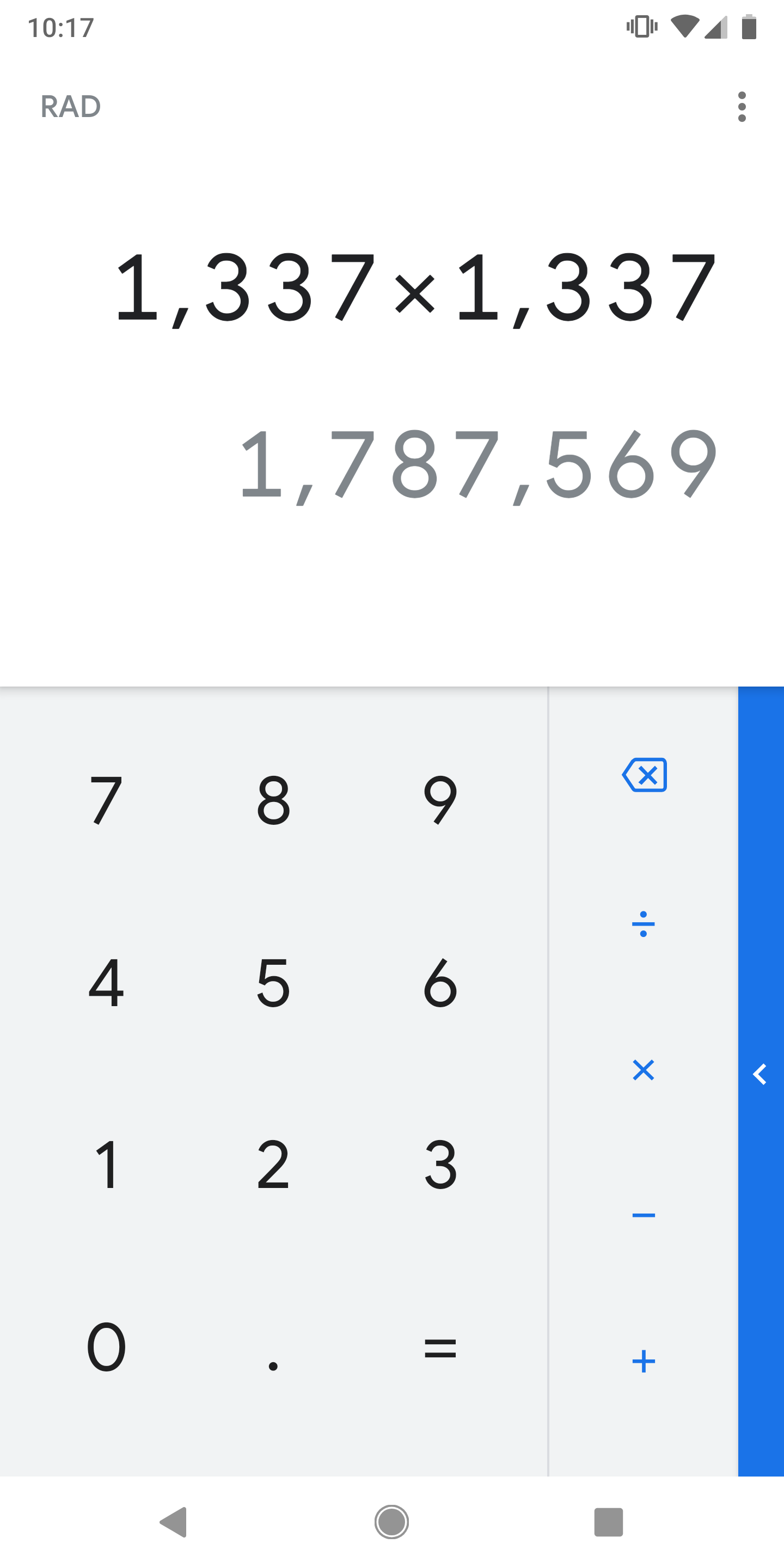 google-calculator-new-3