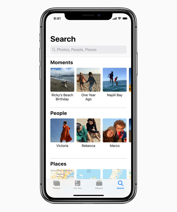 ios12_photos-search_06042018_carousel.jpg.large