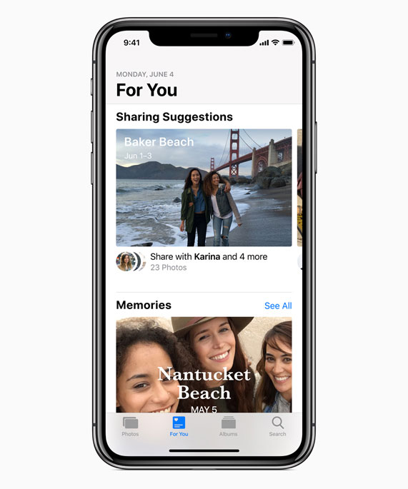 ios12_suggestions-foryou_06042018_carousel.jpg.large