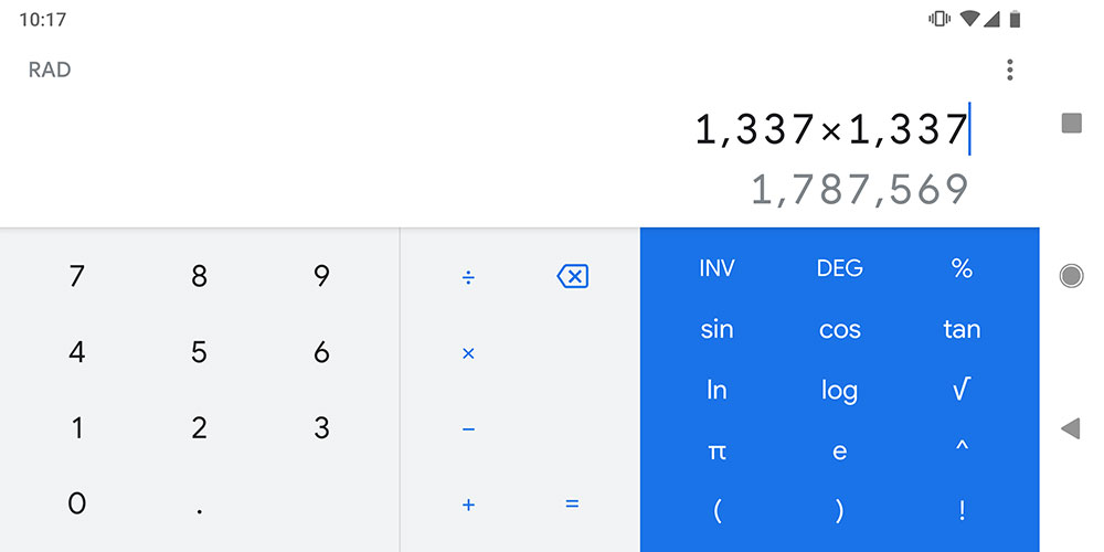 google-calculator-new-landscape google-calculator-new-landscape