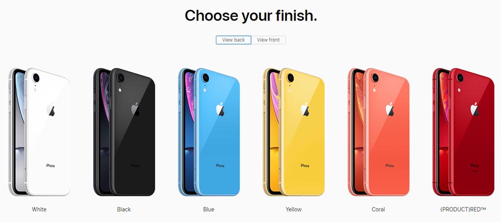 一分钟看完iPhone X? 开箱 2