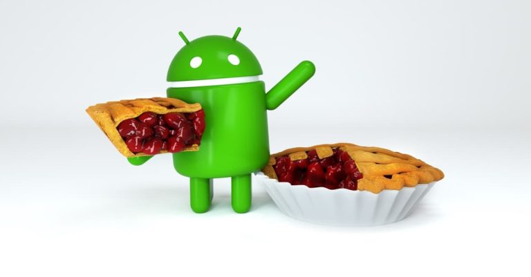 Read more about the article 9月份Android 版本份额依然不见Pie的身影