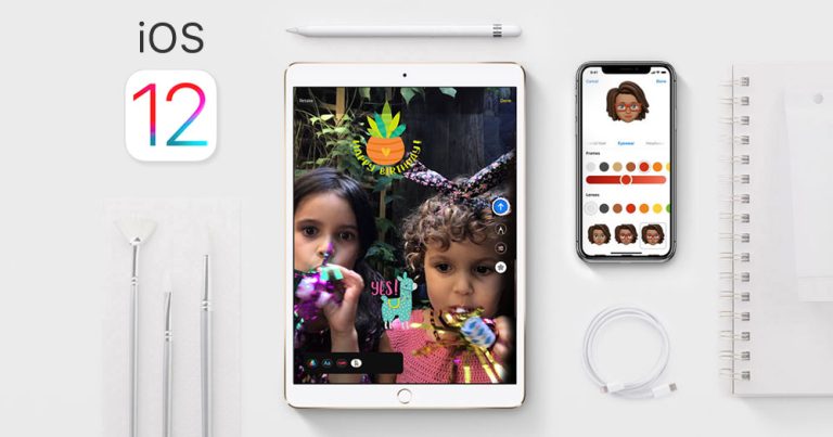 Read more about the article iOS 12.1 Beta 2解决了iPhone Xs的”充电门“问题