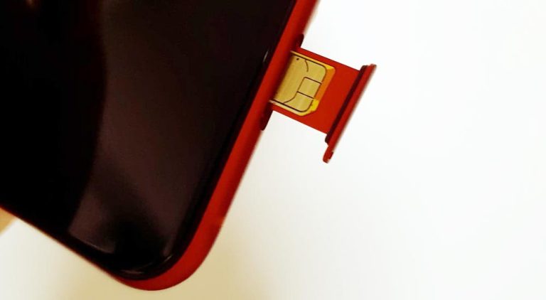 iPhone XR 评测:披着鲜艳外衣的实力派 28