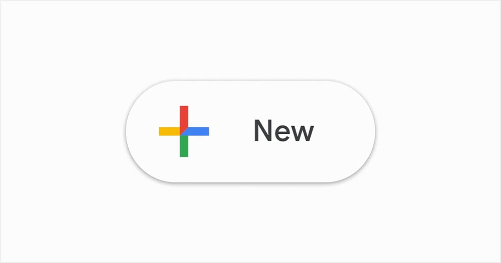 Read more about the article 利用.new域名快速创建Google Docs档案
