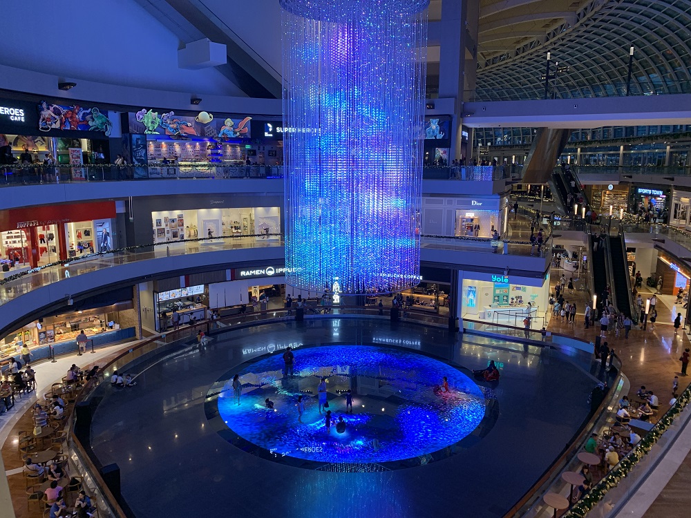 IMG_0325_HDR iPhone XR 拍摄样张:HDR 开