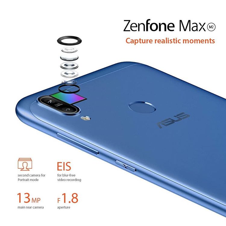 zenfone-max-m2-rear-camera.jpg
