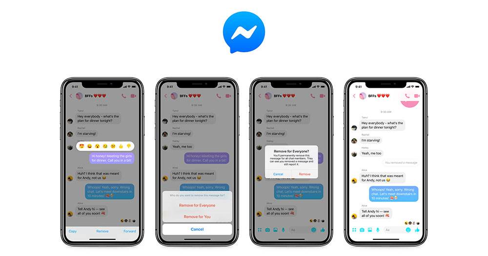 0b7b2e44-messenger-remove-for-everyone.jpg