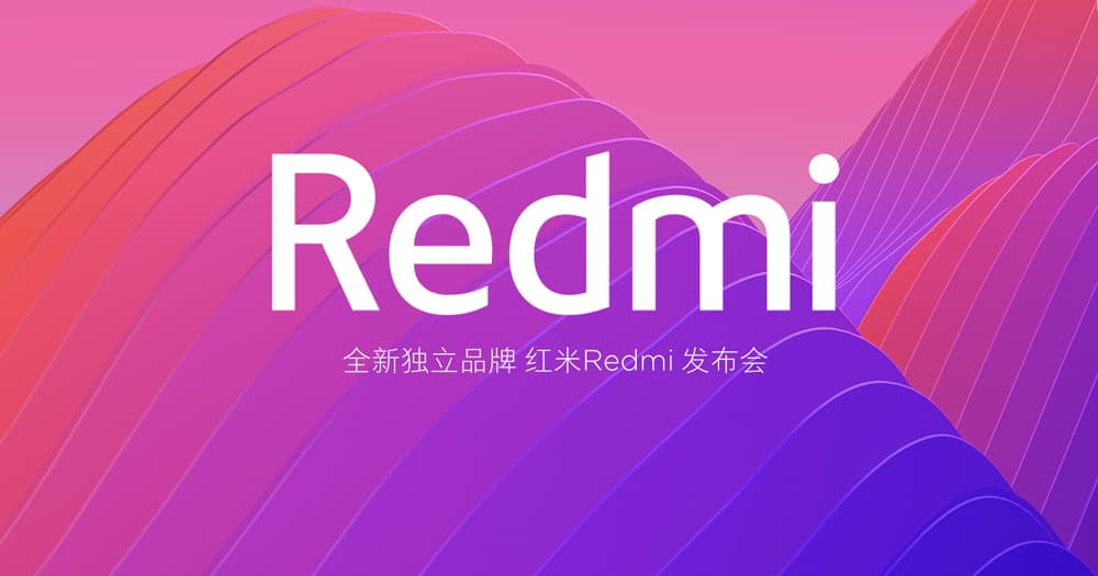 You are currently viewing Redmi Malaysia 开通各大平台社交账号，点赞还有机会获得小赠品