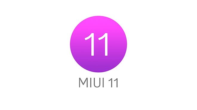 Read more about the article MIUI 11 首波截图流出,一起来看看有哪些变化吧!