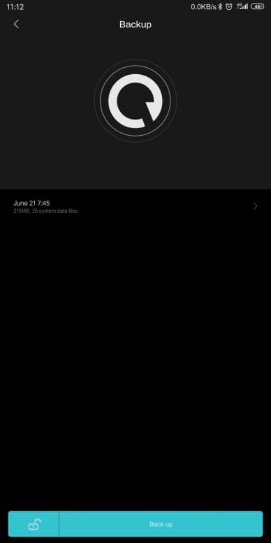 MIUI 国际开发版计划 7 月终止,米粉们该注意的事项整理 7