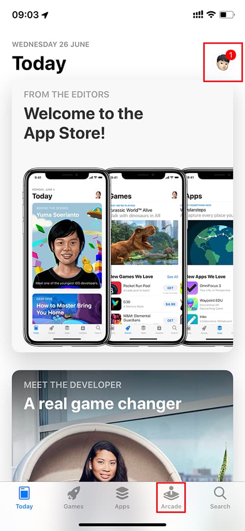 iOS 13 Public Beta 上手,13项新功能抢先体验 75