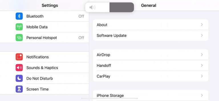 iOS 13 Public Beta 上手，13项新功能抢先体验 33