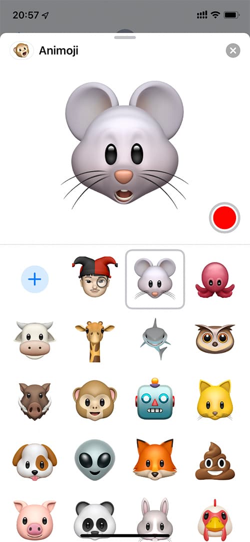 iOS 13 Public Beta 上手,13项新功能抢先体验 51