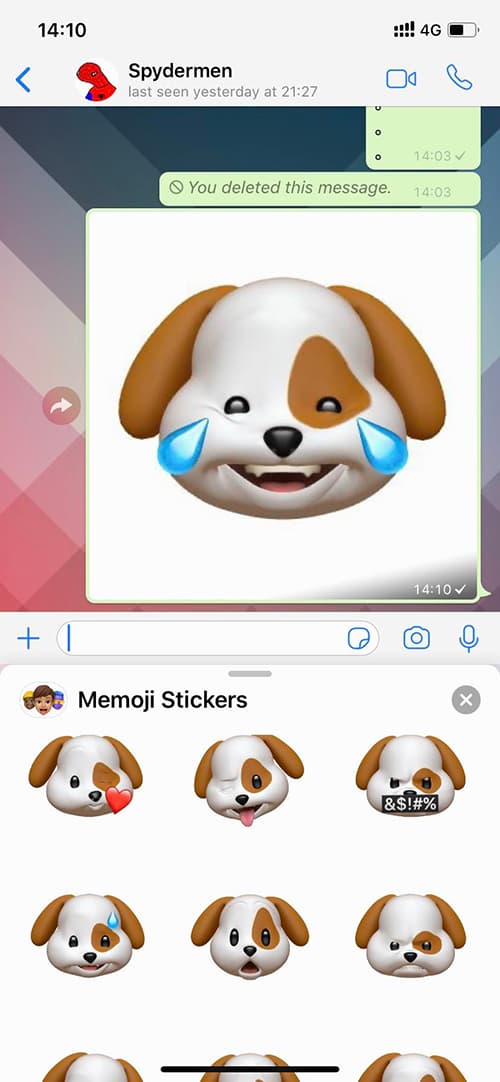 iOS 13 Public Beta 上手,13项新功能抢先体验 54