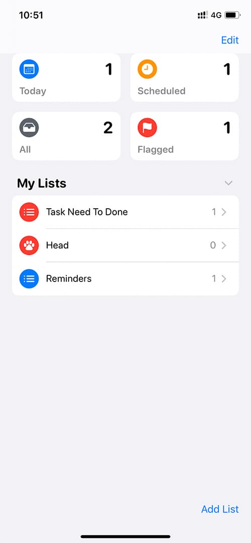 iOS 13 Public Beta 上手,13项新功能抢先体验 78