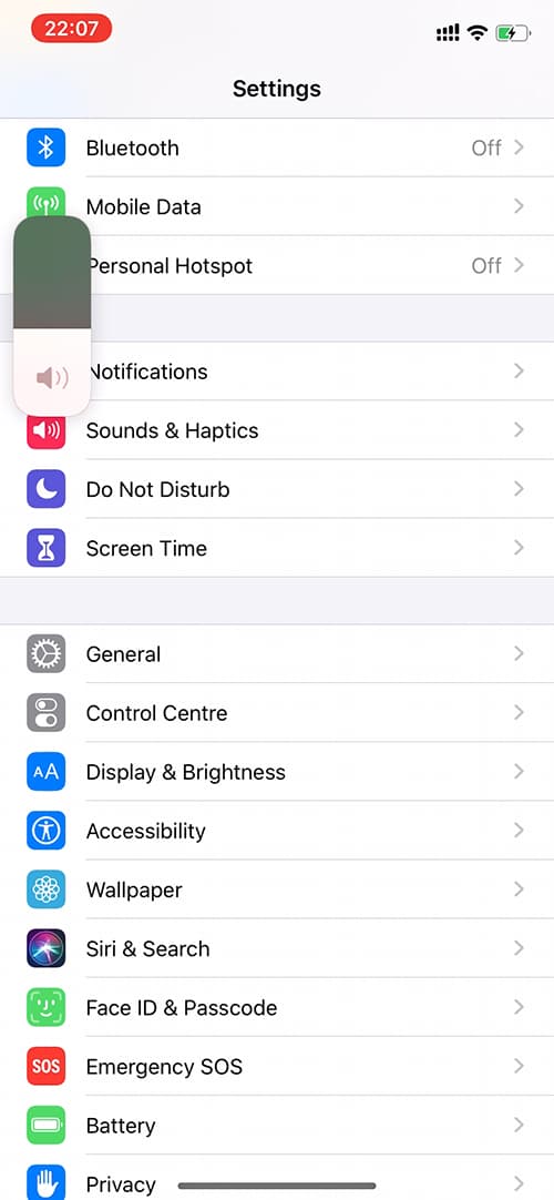 iOS 13 Public Beta 上手,13项新功能抢先体验 72