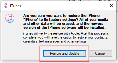iOS 15 Public Beta 官方全攻略:安装步骤、注意事项及如何降级 iOS 14 11