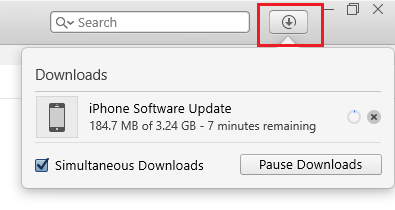 iOS 15 Public Beta 官方全攻略:安装步骤、注意事项及如何降级 iOS 14 12