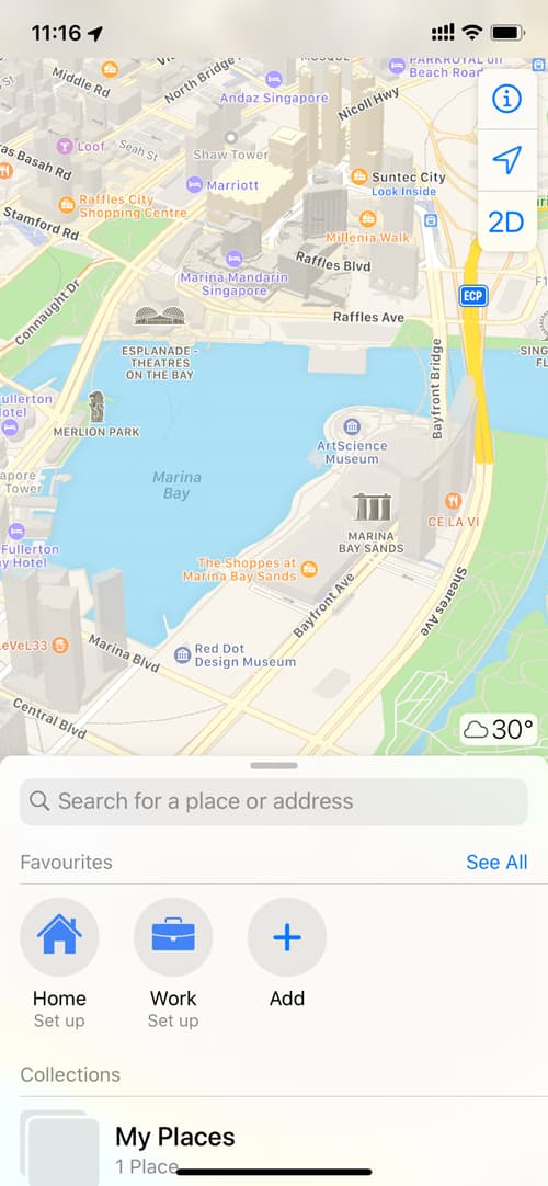 iOS 13 Public Beta 上手,13项新功能抢先体验 46