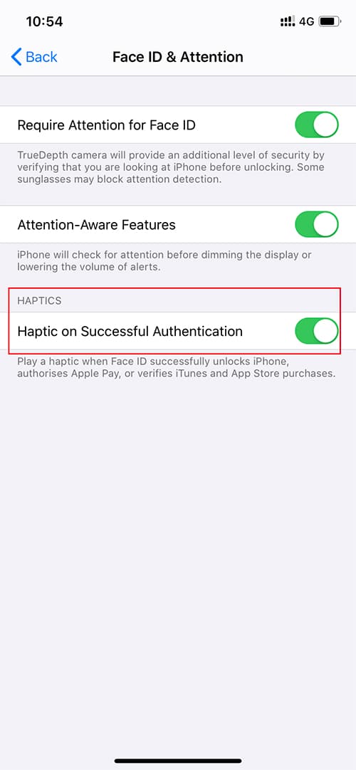 iOS 13 Public Beta 上手，13项新功能抢先体验 39