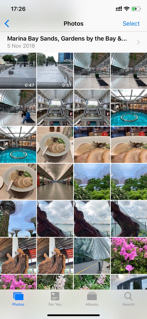 iOS 13 Public Beta 上手,13项新功能抢先体验 43