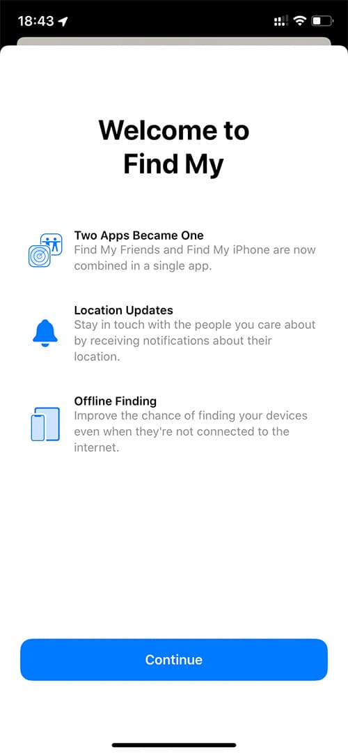 iOS 13 Public Beta 上手，13项新功能抢先体验 10