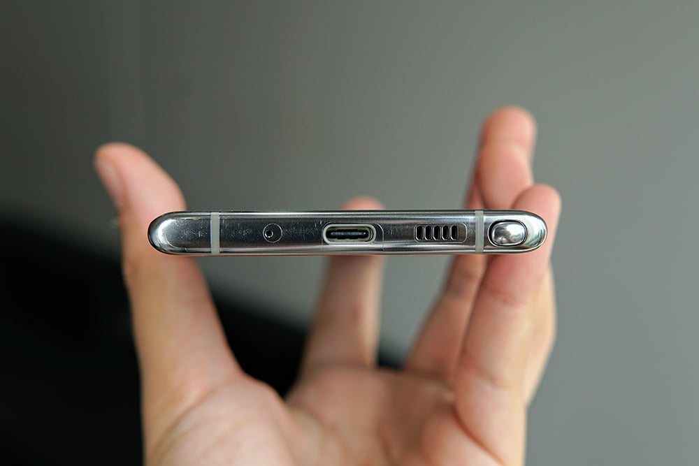 galaxy_note10_hands_on_05