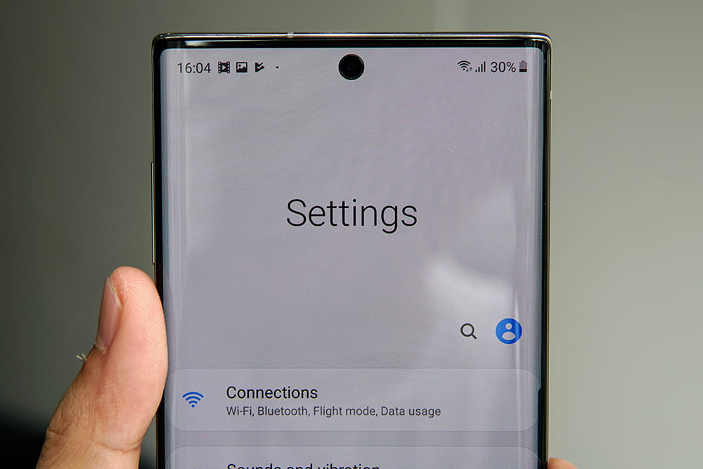 galaxy_note10_hands_on_02