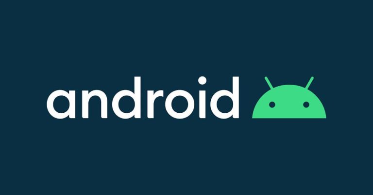 Read more about the article Android 迎来新 logo，未来将不在以甜点作为系统版本的代号