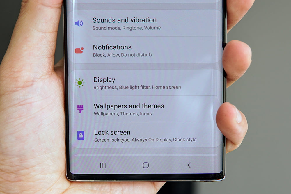 galaxy_note10_hands_on_03